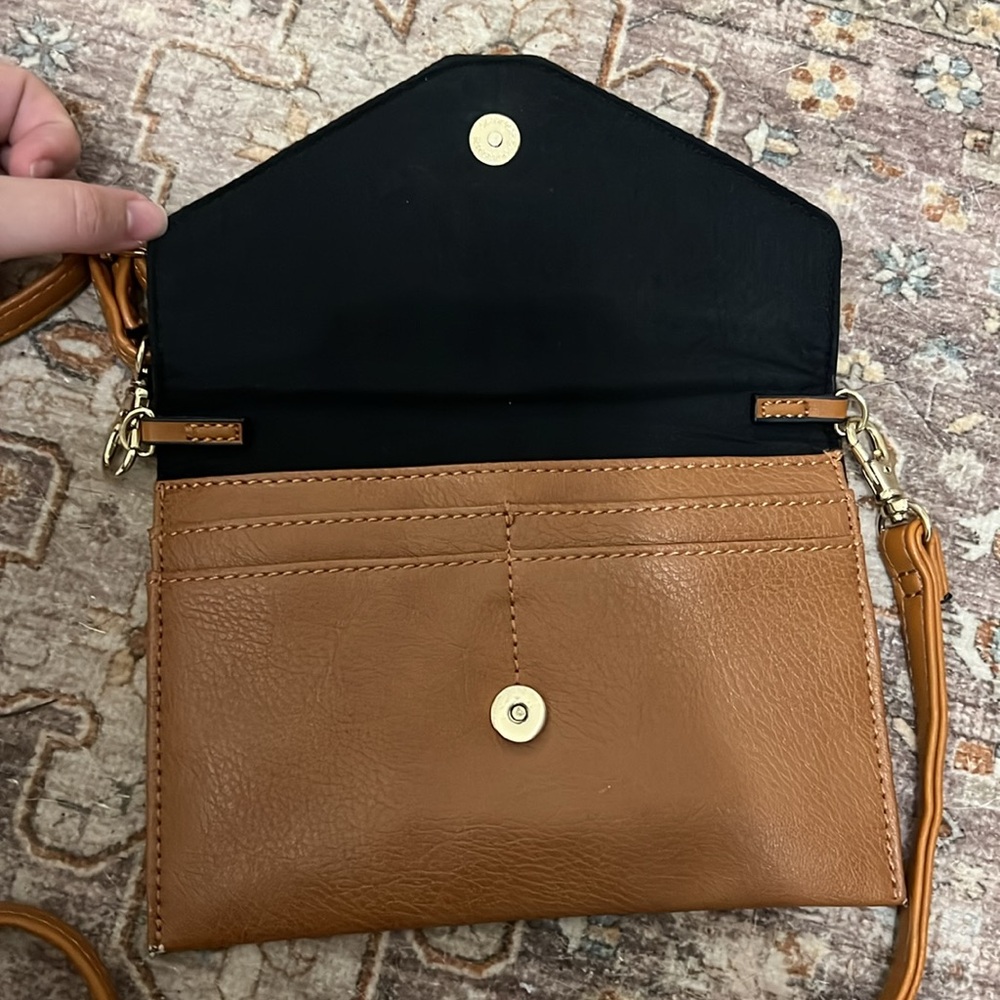 Stadium bag - Picture 4 of 6